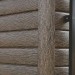 Сайдинг Виниловый Ю-Пласт, Timberblock (Тимберблок), Дуб мореный купить в Туране