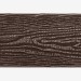 Террасная доска из ДПК RusDecking Unodeck Vintage - Венге купить в Туране