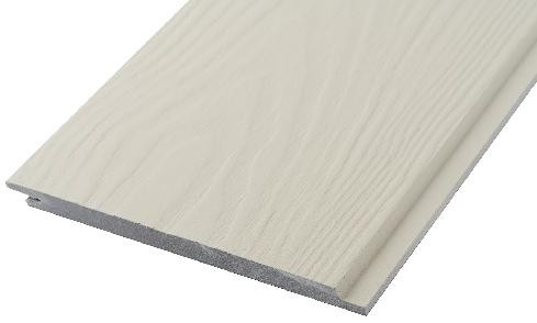 Фиброцементные панели Wood Click F07 купить в Туране