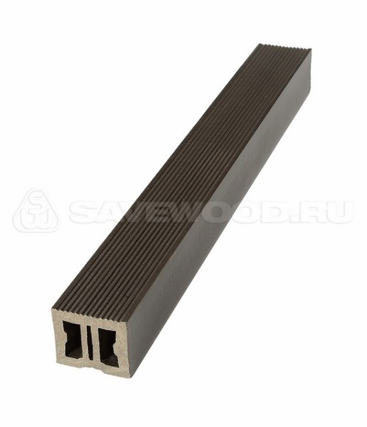 Лага монтажная Savewood купить в Туране