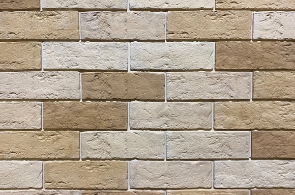 Фиброцементные панели КАНЬОН коллекция АРИЗОНА 69 купить в Туране