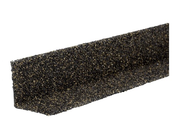 Уголок металлический внутренний ТЕХНОНИКОЛЬ HAUBERK, Перуанский купить в Туране