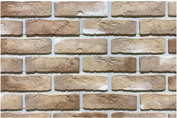 Фиброцементные панели КАНЬОН коллекция КОНАКОВСКИЙ 40 купить в Туране