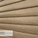 Сайдинг Виниловый Ю-Пласт, Timberblock (Тимберблок), Дуб натуральный купить в Туране