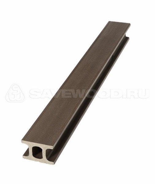 Лага – универсальный профиль ПВХ Savewood купить в Туране