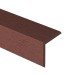 L-планка Select купить в Туране