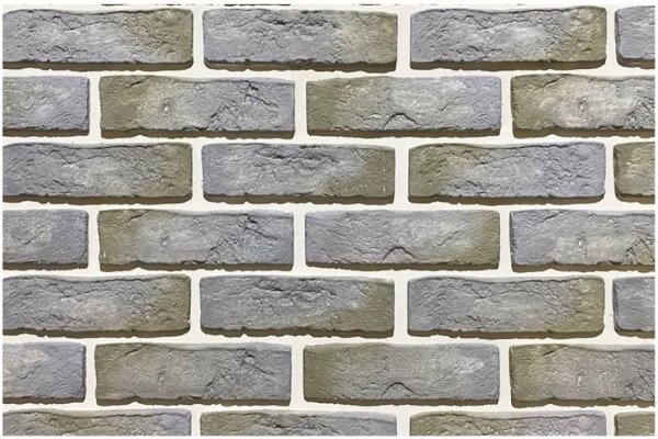 Фиброцементные панели КАНЬОН коллекция КОНАКОВСКИЙ 47 купить в Туране