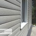 Сайдинг Виниловый Ю-Пласт, Timberblock (Тимберблок), Дуб серебристый купить в Туране