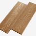 Террасная доска из ДПК RusDecking Unodeck Vintage - Орех купить в Туране