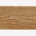 Террасная доска из ДПК RusDecking Unodeck Vintage - Орех купить в Туране
