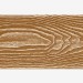 Террасная доска из ДПК RusDecking Unodeck Vintage - Орех купить в Туране