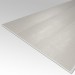 Фиброцементный сайдинг Roofas SIDING неокрашеный 12 мм, широкий купить в Туране