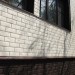 Фасадная панель Grand Line Сланец Шоколадный (коричневый) купить в Туране