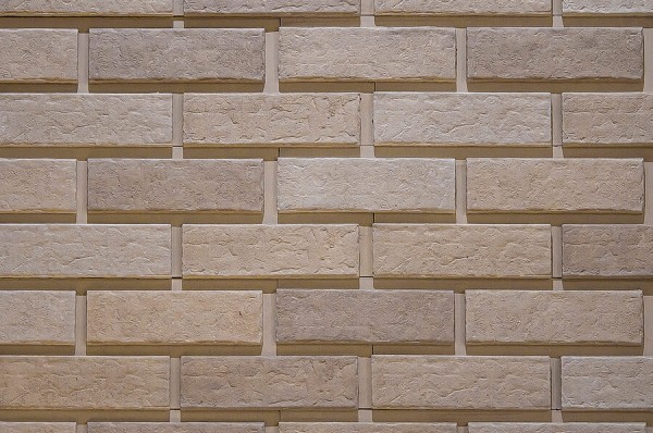 Фиброцементные панели КАНЬОН коллекция МЮНХЕНСКИЙ Кирпич 69 купить в Туране