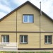 Сайдинг Виниловый Ю-Пласт, Timberblock (Тимберблок), Дуб золотой купить в Туране
