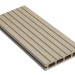 Террасная доска из ДПК CM Decking серия BARK цвет ясень купить в Туране