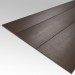 Фиброцементный сайдинг Roofas SIDING (широкий) 12мм Топаз купить в Туране
