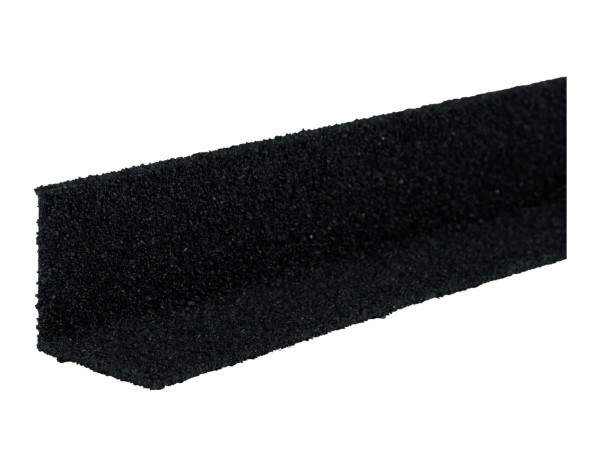 Уголок металлический внутренний ТЕХНОНИКОЛЬ HAUBERK, Скандинавский купить в Туране