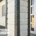 Сайдинг Виниловый Ю-Пласт, Timberblock (Тимберблок), Ясень беленый купить в Туране