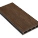 Террасная доска из ДПК CM Decking серия BARK цвет мербау купить в Туране