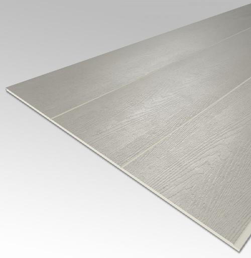 Фиброцементный сайдинг Roofas SIDING (широкий) 12мм Оникс купить в Туране