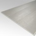 Фиброцементный сайдинг Roofas SIDING (широкий) 12мм Оникс купить в Туране