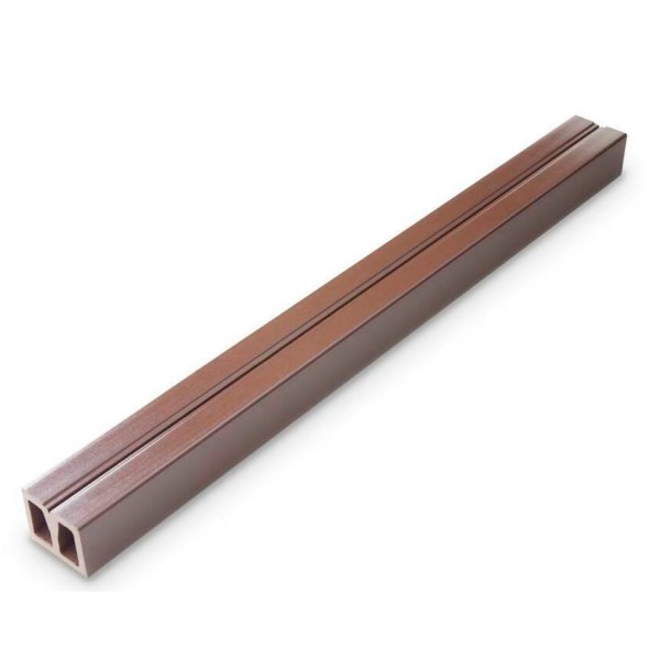 Лага Latitudo 35х45х3000 купить в Туране
