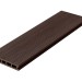 Террасная доска из ДПК RusDecking Unodeck Ultra - Венге купить в Туране