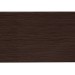 Террасная доска из ДПК RusDecking Unodeck Ultra - Венге купить в Туране