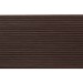 Террасная доска из ДПК RusDecking Unodeck Ultra - Венге купить в Туране