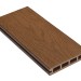 Террасная доска из ДПК CM Decking серия BARK цвет тик купить в Туране