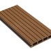 Террасная доска из ДПК CM Decking серия BARK цвет тик купить в Туране