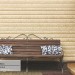 Сайдинг Виниловый Ю-Пласт, Timberblock (Тимберблок), Ясень золотистый купить в Туране