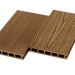 Террасная доска из ДПК RusDecking Unodeck Ultra - Орех купить в Туране