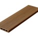 Террасная доска из ДПК RusDecking Unodeck Ultra - Орех купить в Туране
