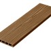 Террасная доска из ДПК RusDecking Unodeck Ultra - Орех купить в Туране