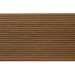 Террасная доска из ДПК RusDecking Unodeck Ultra - Орех купить в Туране