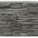 Фасадная панель Royal Stone, Камень Скалистый, Квебек купить в Туране