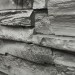 Фасадная панель Royal Stone, Камень Скалистый, Квебек купить в Туране