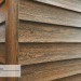 Сайдинг Ю-Пласт TIMBERBLOCK Ель (Тимберблок), Сибирская купить в Туране