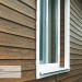 Сайдинг Ю-Пласт TIMBERBLOCK Ель (Тимберблок), Сибирская купить в Туране