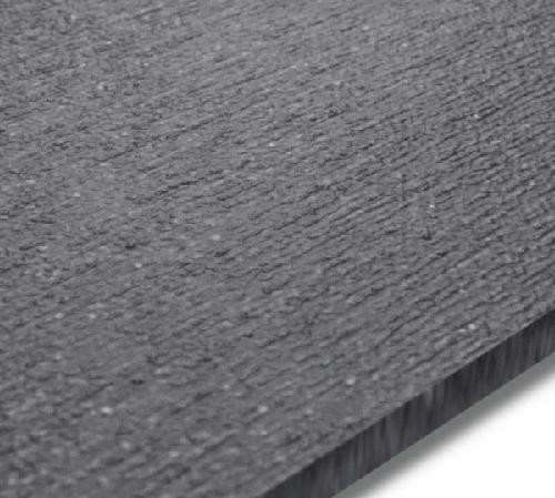 Фиброцементные панели Roofas COLOR Line Anthracite купить в Туране