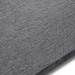 Фиброцементные панели Roofas COLOR Line Anthracite купить в Туране
