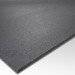 Фиброцементные панели Roofas COLOR Line Anthracite купить в Туране