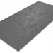 Фиброцементные панели Roofas COLOR Line Anthracite купить в Туране