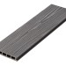 Террасная доска из ДПК RusDecking Unodeck Ultra - Серый купить в Туране