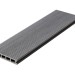 Террасная доска из ДПК RusDecking Unodeck Ultra - Серый купить в Туране