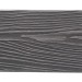 Террасная доска из ДПК RusDecking Unodeck Ultra - Серый купить в Туране