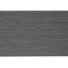 Террасная доска из ДПК RusDecking Unodeck Ultra - Серый купить в Туране