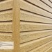 Сайдинг Ю-Пласт TIMBERBLOCK Кедр (Тимберблок), Кедр Янтарный купить в Туране
